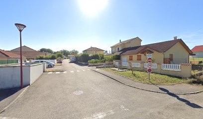 CLEANER 38 débarras, Service de Nettoyage aux Abrets en Dauphiné