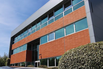 Numatic International SAS, Service de Nettoyage à Chelles