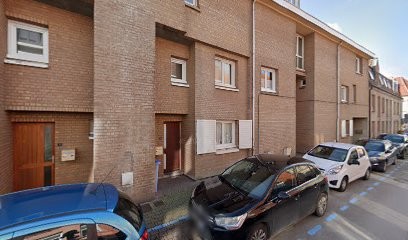 Cosy conciergerie, Service de Nettoyage à Gravelines