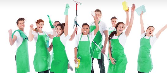 Nettoyage Bio 83, Service de Nettoyage à La Crau