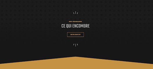 Place Nette Débarras Nancy, Service de Nettoyage à Saulxures-lès-Nancy