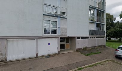 Net Et Clean Sarl, Service de Nettoyage à Maizières-lès-Metz