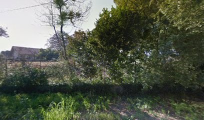 TECH-ECO, Service de Nettoyage à Bénesse-Maremne