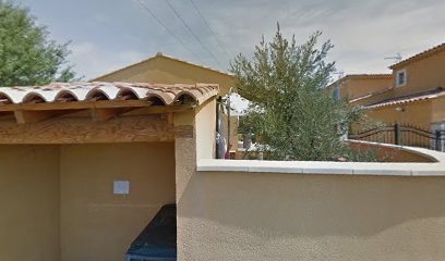 Pro Clean Correia, Service de Nettoyage à Carpentras