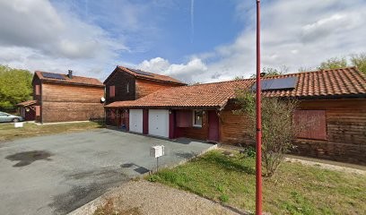 Aide Ménagère TOP Services, Service de Ménage à Savignac-les-Églises