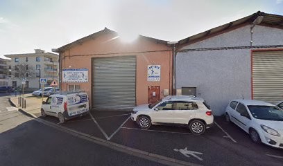 Art Net Sarl, Service de Nettoyage à Orange