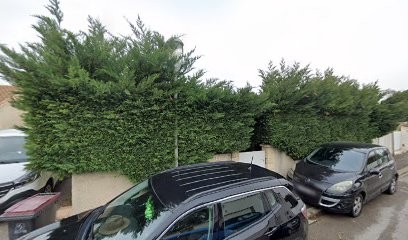 C'NET Dégrisage Entretien Terrasse, Service de Nettoyage à Agde