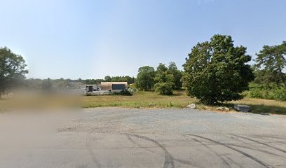 CB Nettoyage, Service de Nettoyage à Mornac