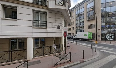 As Du Ménage, Service de Nettoyage à Levallois-Perret