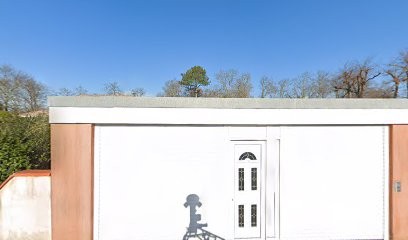 Ecoline Wash Bordeaux, Service de Nettoyage à Gujan-Mestras