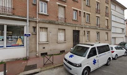Les Experts en Nettoyage, Service de Nettoyage à Cachan