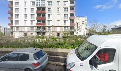 Flora Lady Clean, Service de Nettoyage à Dammarie-les-Lys