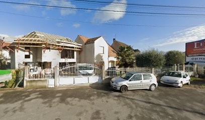 Net'Wa'Tout, Service de Nettoyage à Cormeilles-en-Parisis