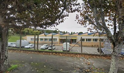 Net Plus Cherbourg, Service de Nettoyage à Cherbourg-en-Cotentin