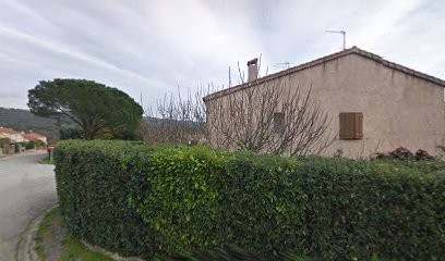 CMS Kathy Auda, Service de Nettoyage à Gassin