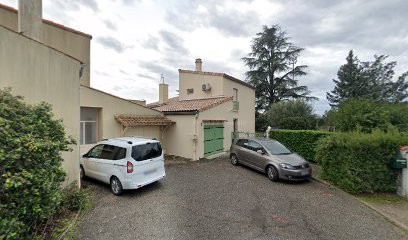 Entreprise De Maintenance Et Services, Service de Nettoyage à Pierrelatte