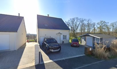 GV DESINFECTION, Service de Nettoyage à Reugny