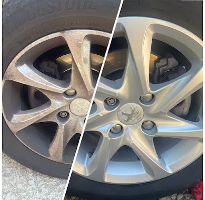 CleanTaGov, Service de Nettoyage à Saint-Maximin-la-Sainte-Baume