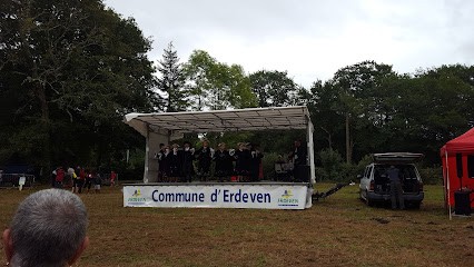 Riviere Jacques, Service de Nettoyage à Saint-Pierre-Quiberon