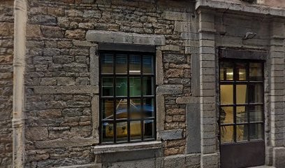 M Supreme Services, Service de Nettoyage à Lyon 01