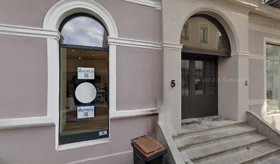 Groupe NGM Services, Service de Nettoyage à Mulhouse