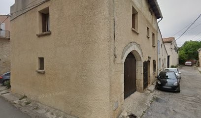 Kel Services, Service de Nettoyage à Sigean