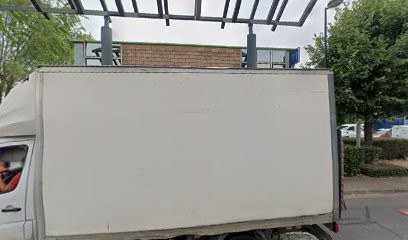 Ô Clair Intérieur - Entreprise De Nettoyage 77, Service de Nettoyage à Saint-Thibault-des-Vignes