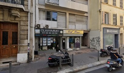 Teval, Service de Nettoyage à Marseille 04