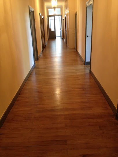 Aubenas Nettoyage, Service de Nettoyage à Aubenas