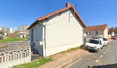 Isonet, Service de Nettoyage à Commentry