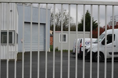 Onet Propreté et Services BORDEAUX 2, Service de Nettoyage à Carbon-Blanc