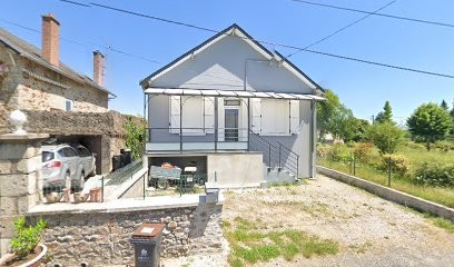 C clair et net Multi-services, Service de Nettoyage à Masseret