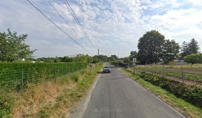 LM Top Clean, Service de Nettoyage à Neuillé-Pont-Pierre