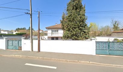 Bonnet Ets J., Service de Nettoyage à Roanne