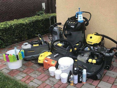 Ecotout.net, Service de Nettoyage à Thoiry