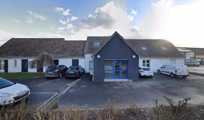 Onet, Service de Nettoyage à Dury