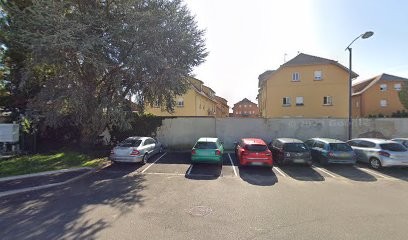 C' DU CLEAN, Service de Nettoyage à Bischwiller