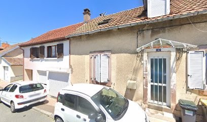 Balayage25 EG2T, Service de Nettoyage à L'Isle-sur-le-Doubs