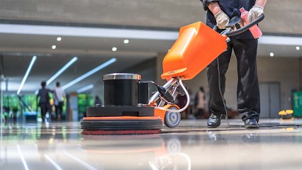 A&S NETTOYAGE, Service de Nettoyage à Fortschwihr