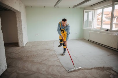 Odo proprete, Service de Nettoyage à Illzach