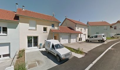 DIOT RAYNALD, Service de Nettoyage à Valdahon