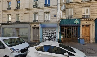 Blanchisserie / Pressing, Service de Nettoyage à Paris 18