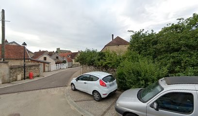 Boucher Bredelet Laurence, Service de Nettoyage à Arc-lès-Gray