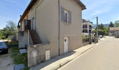 AMS Pro, Service de Nettoyage à Coublevie