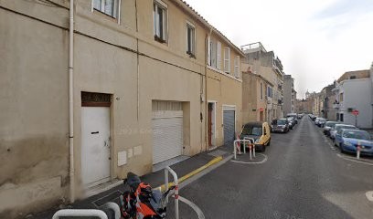 Perform, Service de Nettoyage à Marseille 04