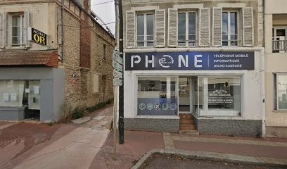 Hygiène Et Propreté, Service de Nettoyage à Caen