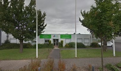 SAMSIC FACILITY LIEVIN, Service de Nettoyage à Liévin