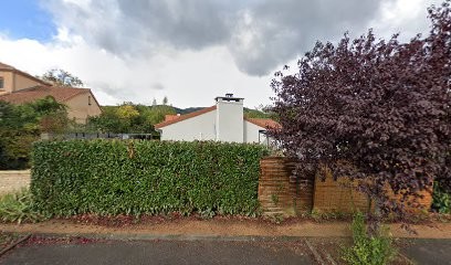 Giraud Nett, Service de Nettoyage à Beaumont