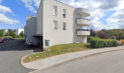 Global Clean Services, Service de Nettoyage à Saint-Genis-Pouilly