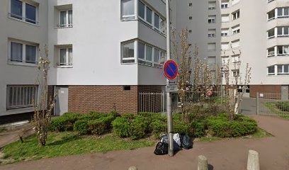 F.M.L.M NETTOYAGE Madjou FOFANA, Service de Nettoyage à Creil